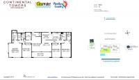 Floor Plan Thumbnail