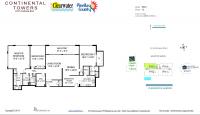 Floor Plan Thumbnail