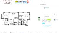 Floor Plan Thumbnail