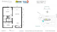 Floor Plan Thumbnail