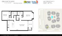 Floor Plan Thumbnail