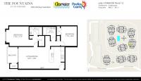 Floor Plan Thumbnail