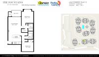 Floor Plan Thumbnail