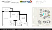 Floor Plan Thumbnail