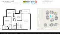 Floor Plan Thumbnail