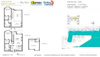 Floor Plan Thumbnail