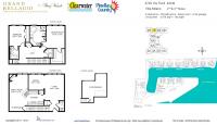Floor Plan Thumbnail