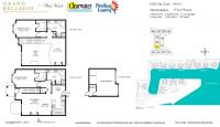 Floor Plan Thumbnail