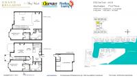 Floor Plan Thumbnail
