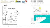 Floor Plan Thumbnail