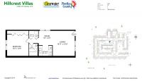 Floor Plan Thumbnail