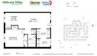 Floor Plan Thumbnail