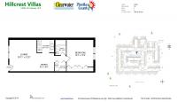 Floor Plan Thumbnail