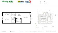 Floor Plan Thumbnail