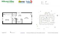 Floor Plan Thumbnail