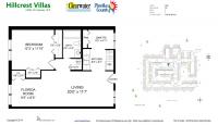 Floor Plan Thumbnail