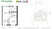 Floor Plan Thumbnail