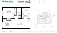 Floor Plan Thumbnail