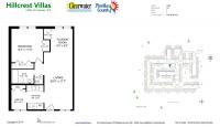 Floor Plan Thumbnail