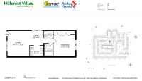 Floor Plan Thumbnail