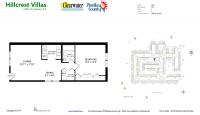 Floor Plan Thumbnail