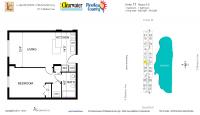 Floor Plan Thumbnail
