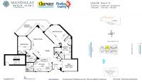 Floor Plan Thumbnail