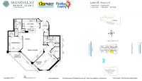 Floor Plan Thumbnail