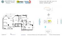 Floor Plan Thumbnail