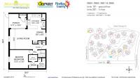 Floor Plan Thumbnail