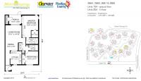Floor Plan Thumbnail