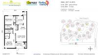 Floor Plan Thumbnail
