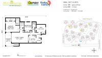 Floor Plan Thumbnail