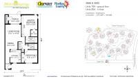 Floor Plan Thumbnail