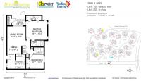 Floor Plan Thumbnail