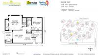 Floor Plan Thumbnail