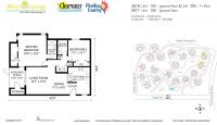 Floor Plan Thumbnail