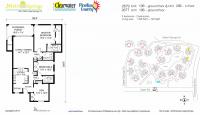 Floor Plan Thumbnail