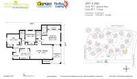 Floor Plan Thumbnail