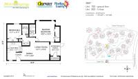 Floor Plan Thumbnail