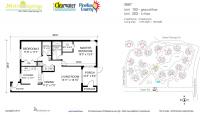 Floor Plan Thumbnail