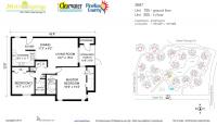 Floor Plan Thumbnail