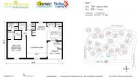 Floor Plan Thumbnail