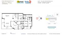 Floor Plan Thumbnail