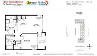 Floor Plan Thumbnail
