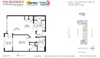Floor Plan Thumbnail
