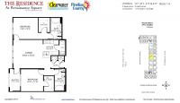 Floor Plan Thumbnail