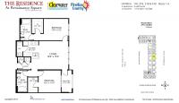 Floor Plan Thumbnail
