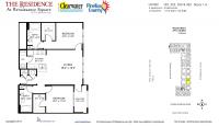 Floor Plan Thumbnail