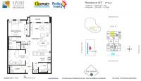 Floor Plan Thumbnail